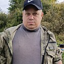 Сергей, 45 лет