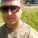Ильдар, 36 лет