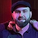 Роман, 32 года