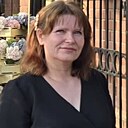 Анна, 48 лет