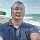 Андрей, 41 год