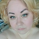 Светлана, 42 года