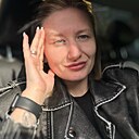 Кристина, 28 лет
