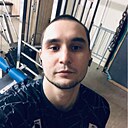 Erа, 30 лет