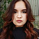 Анастасия, 24 года
