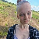 Марина, 20 лет