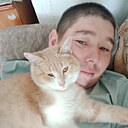 Сергей, 34 года