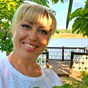 Светлана, 53 года
