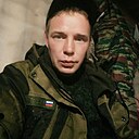 Виктор, 41 год