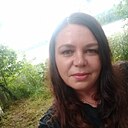Оксана, 42 года