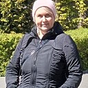 Татьяна, 52 года