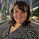 Ирина, 34 года