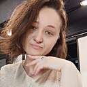 Татьяна, 39 лет