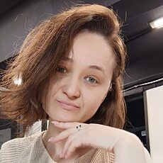 Фотография девушки Татьяна, 39 лет из г. Ногинск