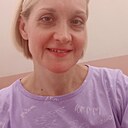 Оксана, 49 лет