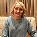Оксана, 49 лет