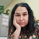 Марина, 37 лет