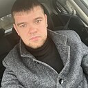 Денис, 32 года