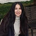 Татьяна, 49 лет