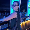 София, 20 лет