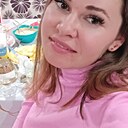 Светлана, 33 года