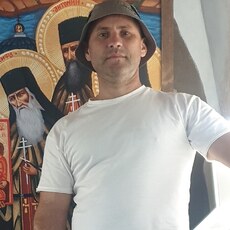 Фотография мужчины Евгений, 42 года из г. Казань