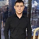Николай, 39 лет