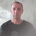 Андрей, 36 лет