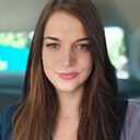 Ирина, 28 лет