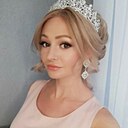Лиля, 36 лет