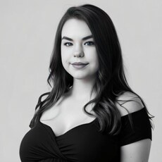 Фотография девушки Александра, 24 года из г. Тобольск
