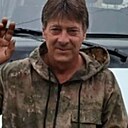 Алексей, 56 лет