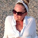 Ирина, 40 лет