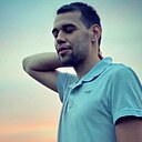 Андрей, 28 лет