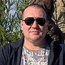 Евгений, 43 года
