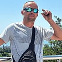 Даня, 43 года