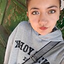 Виктория, 23 года