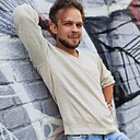 Сергей, 34 года