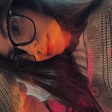 Фотография девушки Екатерина, 25 лет из г. Братск