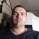Дима, 34 года