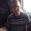 Дмитрий, 44 года