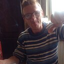 Дмитрий, 43 года