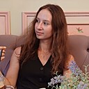 Дарья, 19 лет