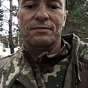 Алексей, 43 года