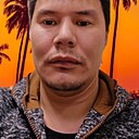 Стасиг, 36 лет