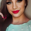 Анна, 34 года
