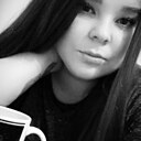 Анастасия, 26 лет