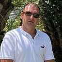 Игор, 52 года