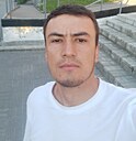 Тоджинур, 25 лет
