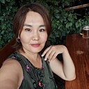 Жанна, 38 лет